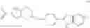 Fig. 07 - Nitroimidazole Compounds