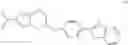 Fig. 08 - Nitroimidazole Compounds