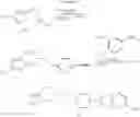 Fig. 45 - Nitroimidazole Compounds