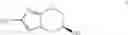 Fig. 49 - Nitroimidazole Compounds