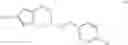 Fig. 71 - Nitroimidazole Compounds