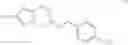 Fig. 72 - Nitroimidazole Compounds