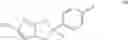 Fig. 85 - Nitroimidazole Compounds