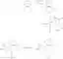 Fig. 07 - Heterocyclyl Compounds