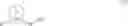 Fig. 09 - Heterocyclyl Compounds