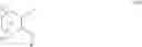Fig. 10 - Heterocyclyl Compounds