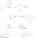 Fig. 11 - Heterocyclyl Compounds