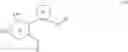 Fig. 12 - Heterocyclyl Compounds