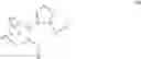 Fig. 15 - Heterocyclyl Compounds
