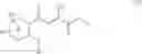 Fig. 16 - Heterocyclyl Compounds
