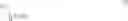 Fig. 17 - Heterocyclyl Compounds