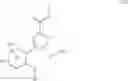 Fig. 18 - Heterocyclyl Compounds
