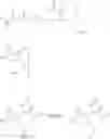Fig. 19 - Heterocyclyl Compounds