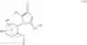 Fig. 20 - Heterocyclyl Compounds