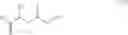 Fig. 21 - Heterocyclyl Compounds