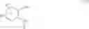 Fig. 22 - Heterocyclyl Compounds