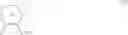 Fig. 24 - Heterocyclyl Compounds