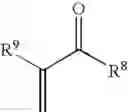 Fig. 25 - Heterocyclyl Compounds