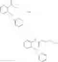 Fig. 26 - Heterocyclyl Compounds