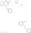 Fig. 27 - Heterocyclyl Compounds