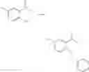 Fig. 28 - Heterocyclyl Compounds