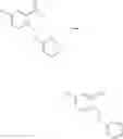 Fig. 29 - Heterocyclyl Compounds