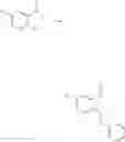 Fig. 30 - Heterocyclyl Compounds