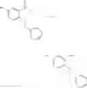 Fig. 31 - Heterocyclyl Compounds
