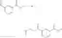 Fig. 32 - Heterocyclyl Compounds