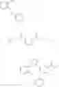 Fig. 33 - Heterocyclyl Compounds