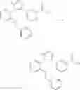 Fig. 34 - Heterocyclyl Compounds