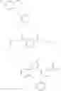 Fig. 35 - Heterocyclyl Compounds