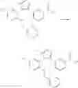 Fig. 36 - Heterocyclyl Compounds