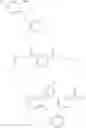 Fig. 37 - Heterocyclyl Compounds