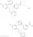 Fig. 38 - Heterocyclyl Compounds