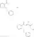 Fig. 39 - Heterocyclyl Compounds