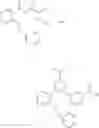 Fig. 40 - Heterocyclyl Compounds