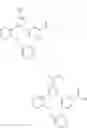 Fig. 41 - Heterocyclyl Compounds