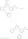 Fig. 42 - Heterocyclyl Compounds