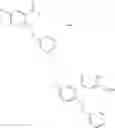 Fig. 43 - Heterocyclyl Compounds