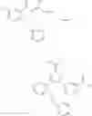 Fig. 44 - Heterocyclyl Compounds