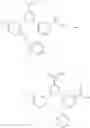 Fig. 45 - Heterocyclyl Compounds