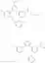 Fig. 46 - Heterocyclyl Compounds