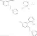 Fig. 47 - Heterocyclyl Compounds