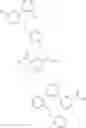 Fig. 48 - Heterocyclyl Compounds