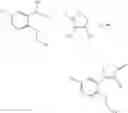 Fig. 49 - Heterocyclyl Compounds