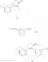Fig. 50 - Heterocyclyl Compounds