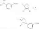 Fig. 51 - Heterocyclyl Compounds