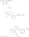 Fig. 52 - Heterocyclyl Compounds