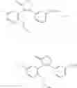Fig. 53 - Heterocyclyl Compounds